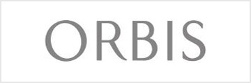 ORBIS(オルビス)
