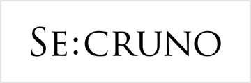 SE:CRUNO(シークルーノ)