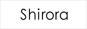 Shirora(シローラ)