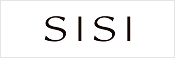 SISI(シシ)