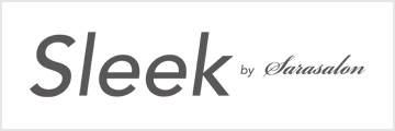 Sleek(スリーク)