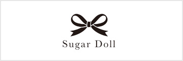 Sugar Doll(シュガードール)