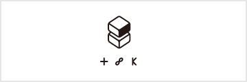 t8k(テイトク)