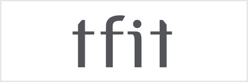 tfit(ティーフィット)
