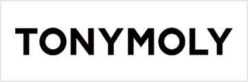 TONYMOLY(トニーモリー)