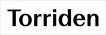 Torriden(トリデン)