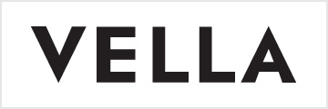 VELLA