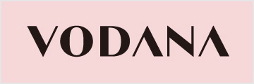 VODANA(ボダナ)