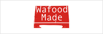 Wafood Made(ワフードメイド)