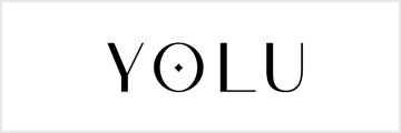 YOLU(ヨル)