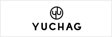 YUCHAG(ユチャ)