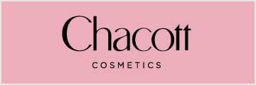 Chacott(チャコット)