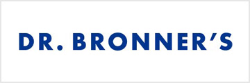 Dr.Bronners(ドクターブロナー)