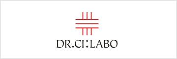 DR.CI:LABO(ドクターシーラボ)