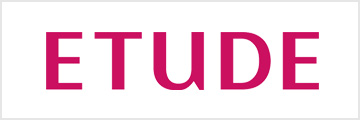 ETUDE(エチュード)