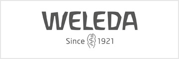 WELEDA(ヴェレダ)