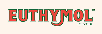 EUTHYMOL(ユーシモール)