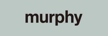 murphy(マーフィー)