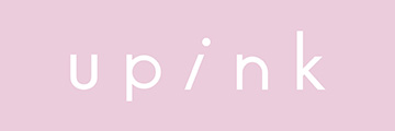 upink(ユーピンク)