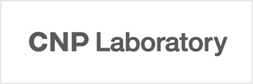 CNP Laboratory(シーエヌピーラボラトリー)