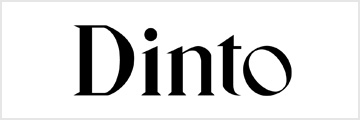 Dinto(ディーント)