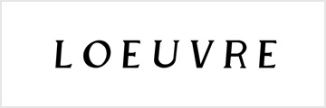 LOEUVRE(ルエブル)