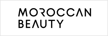 MOROCCAN BEAUTY(モロッカンビューティ)