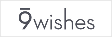 9wishes(ナインウィッシュス)