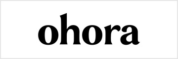 ohora(オホーラ)