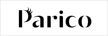 Parico(パリコ)