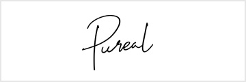 Pureal(ピュレア)