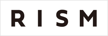 RISM(リズム)