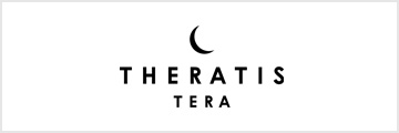 THERATIS (セラティス)