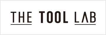 THE TOOL LAB(ザ・ツールラボ)