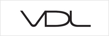 VDL(ブイディーエル)