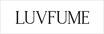 LUVFUME(ラフューム)