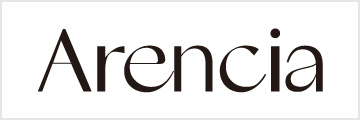 Arencia(アレンシア)