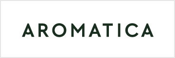 AROMATICA(アロマティカ)