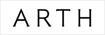 ARTH(アース)