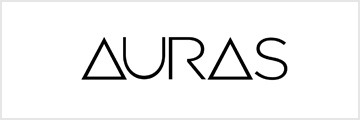 AURAS(オーラズ)