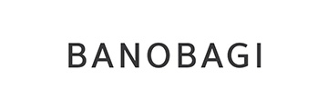BANOBAGI(バノバギ)