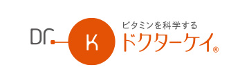 Dr.K(ドクターケイ)