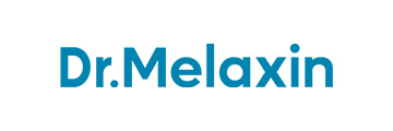 Dr.Melaxin(ドクターメラクチン)