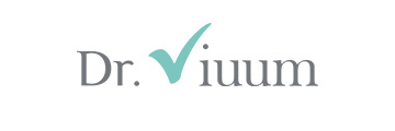 Dr.viuum(ドクタービウム)