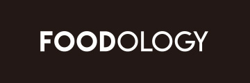FOODOLOGY(フードオロジー)