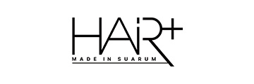 Hair＋(ヘアプラス)