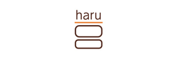 haru(ハル)