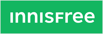 innisfree(イニスフリー)