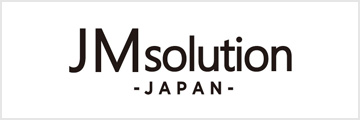 JMsolution(ジェイエムソリューション)