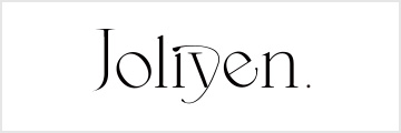 Joliyen(ジョリエン）